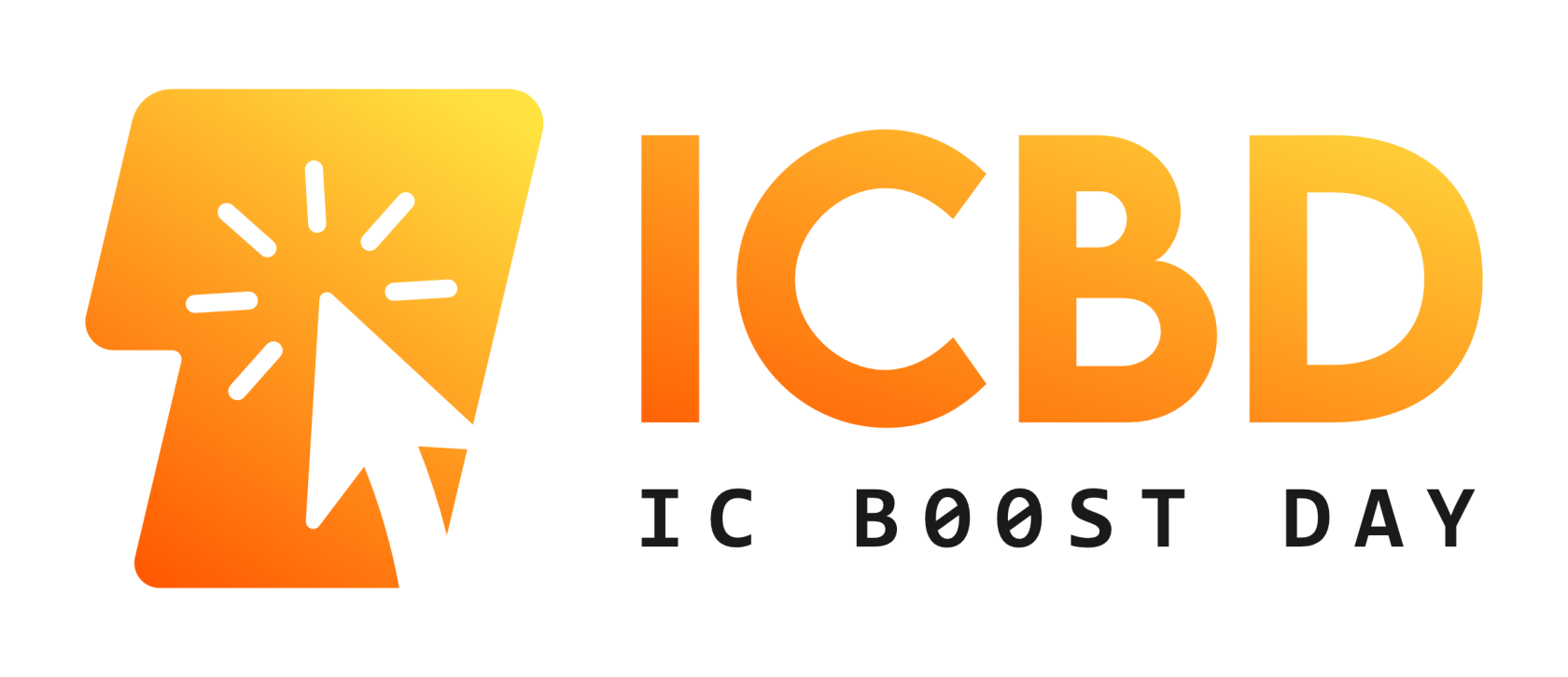 IC Boost Day Coleur PNG.png