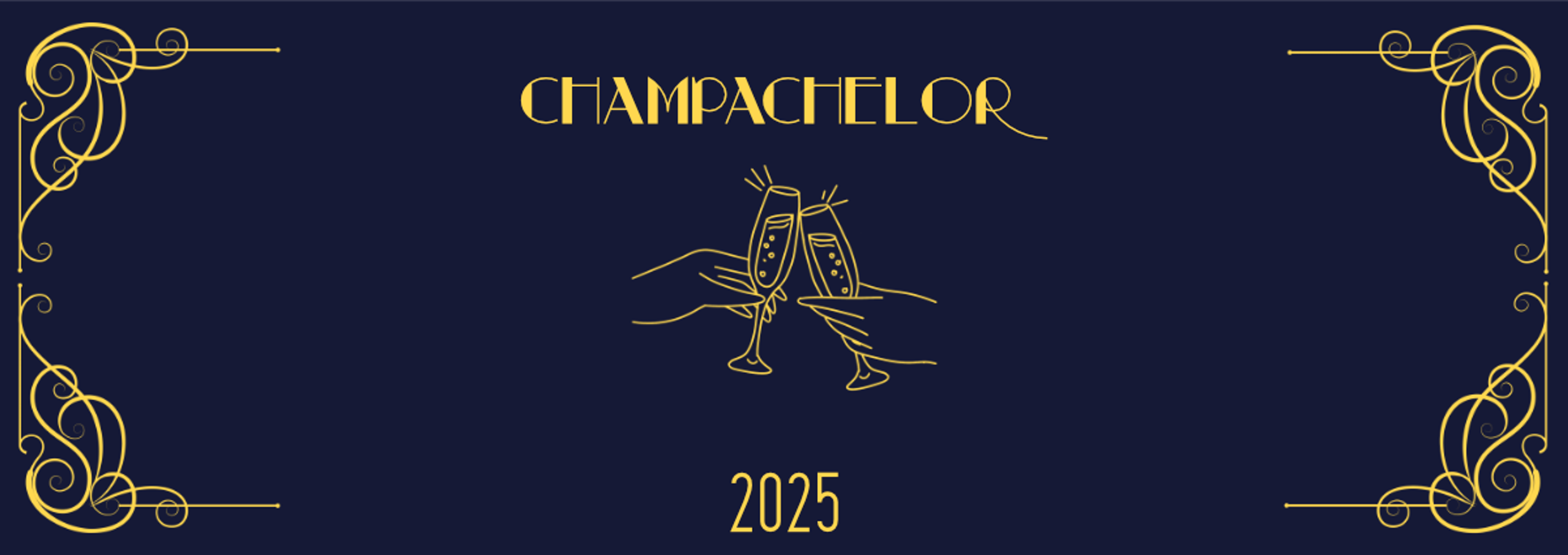 Champachelor