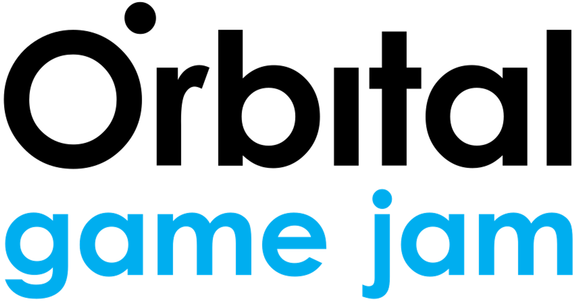 A Game Jam at Satellite