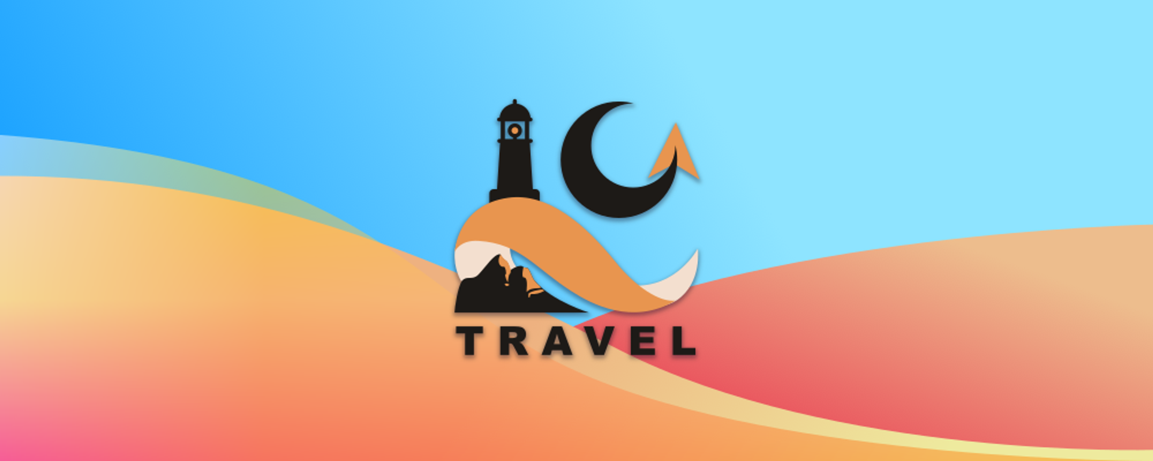 IC Travel