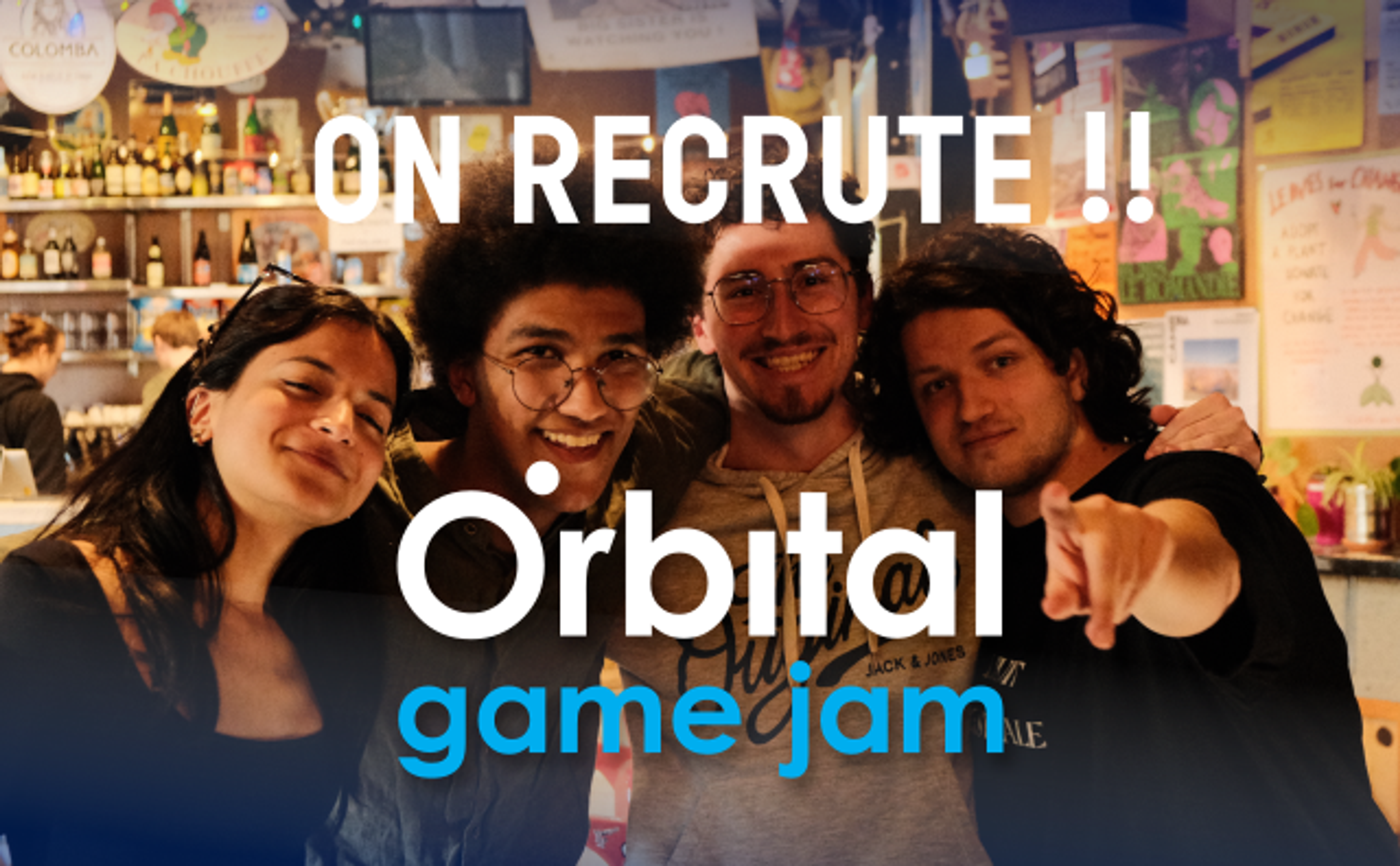 OGJ is looking for new people!