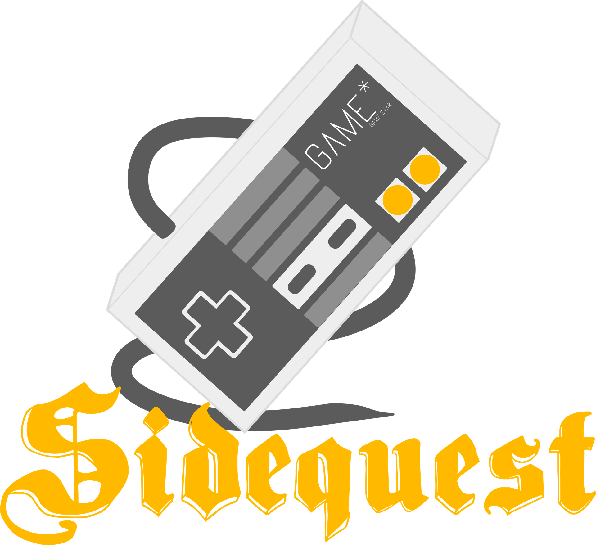 Sidequest