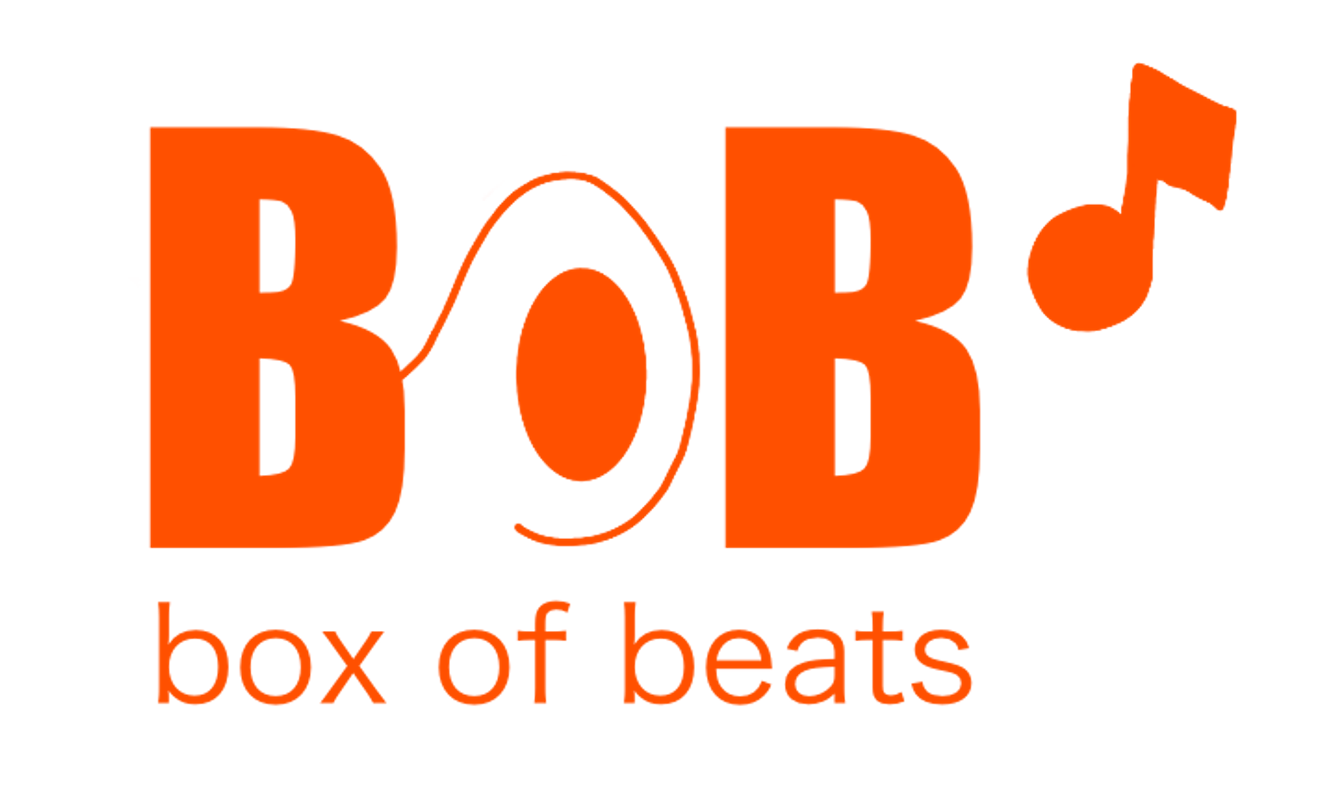 Discover BoB !