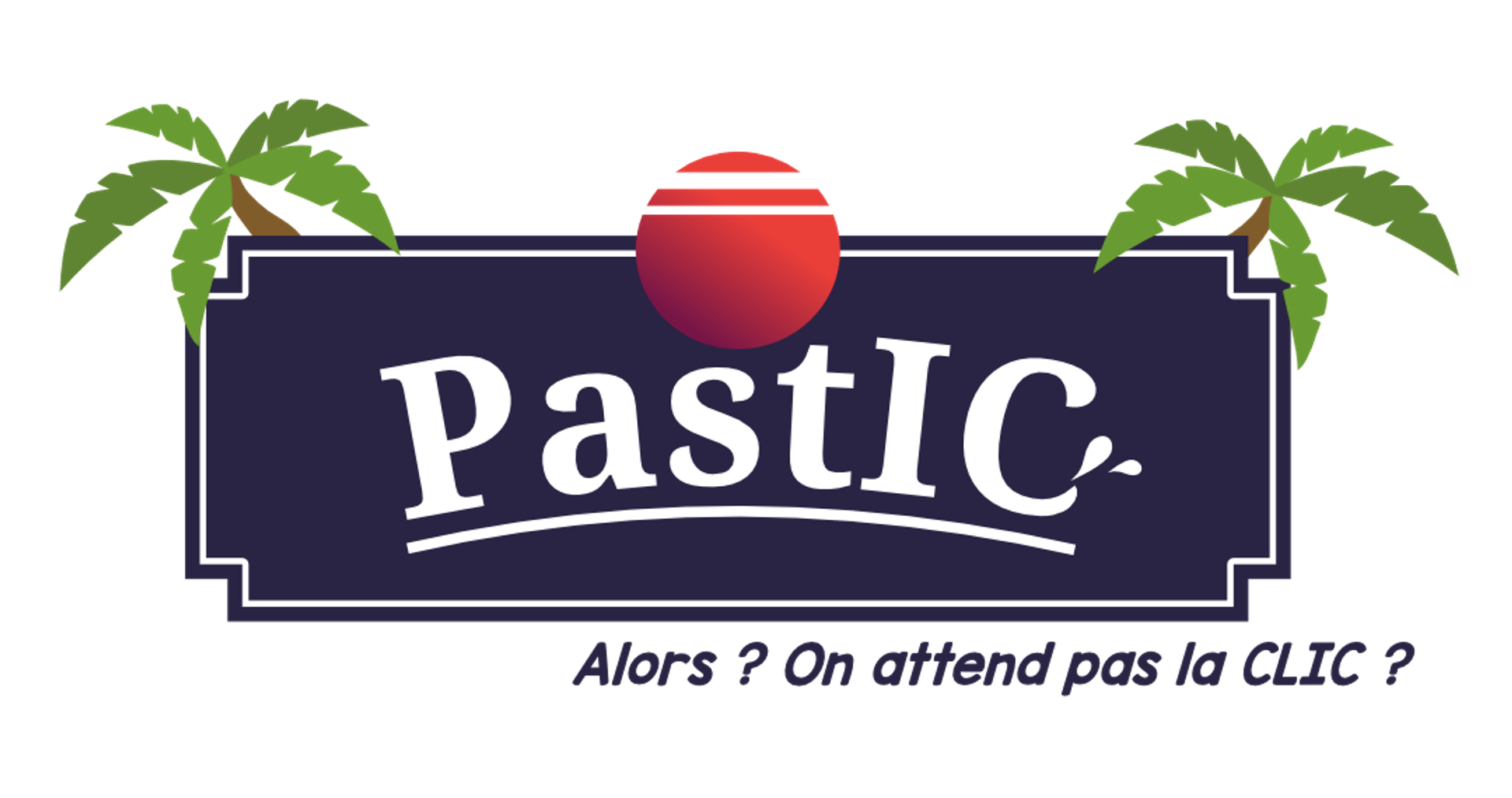 PastIC