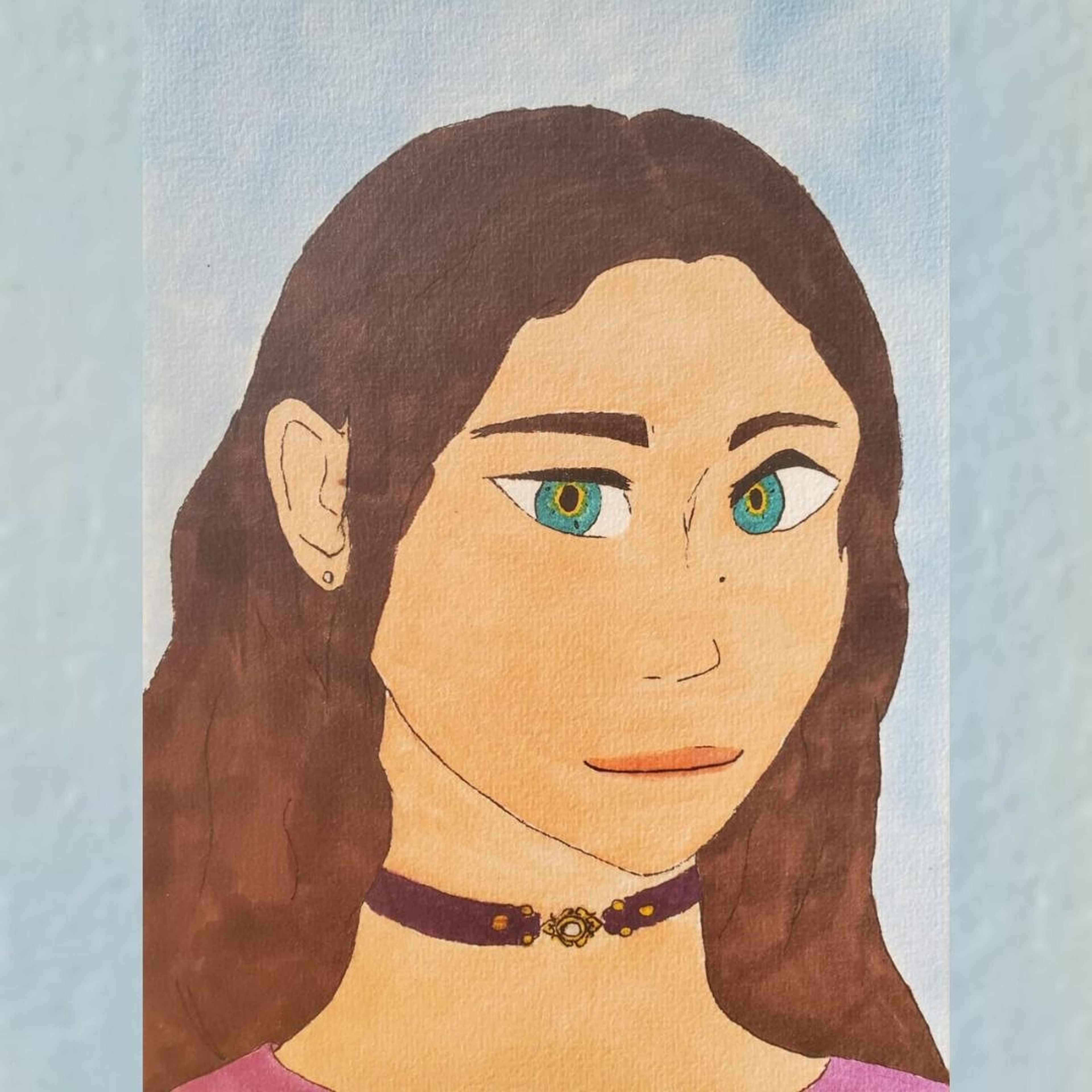 Wohrer Raphaëlle