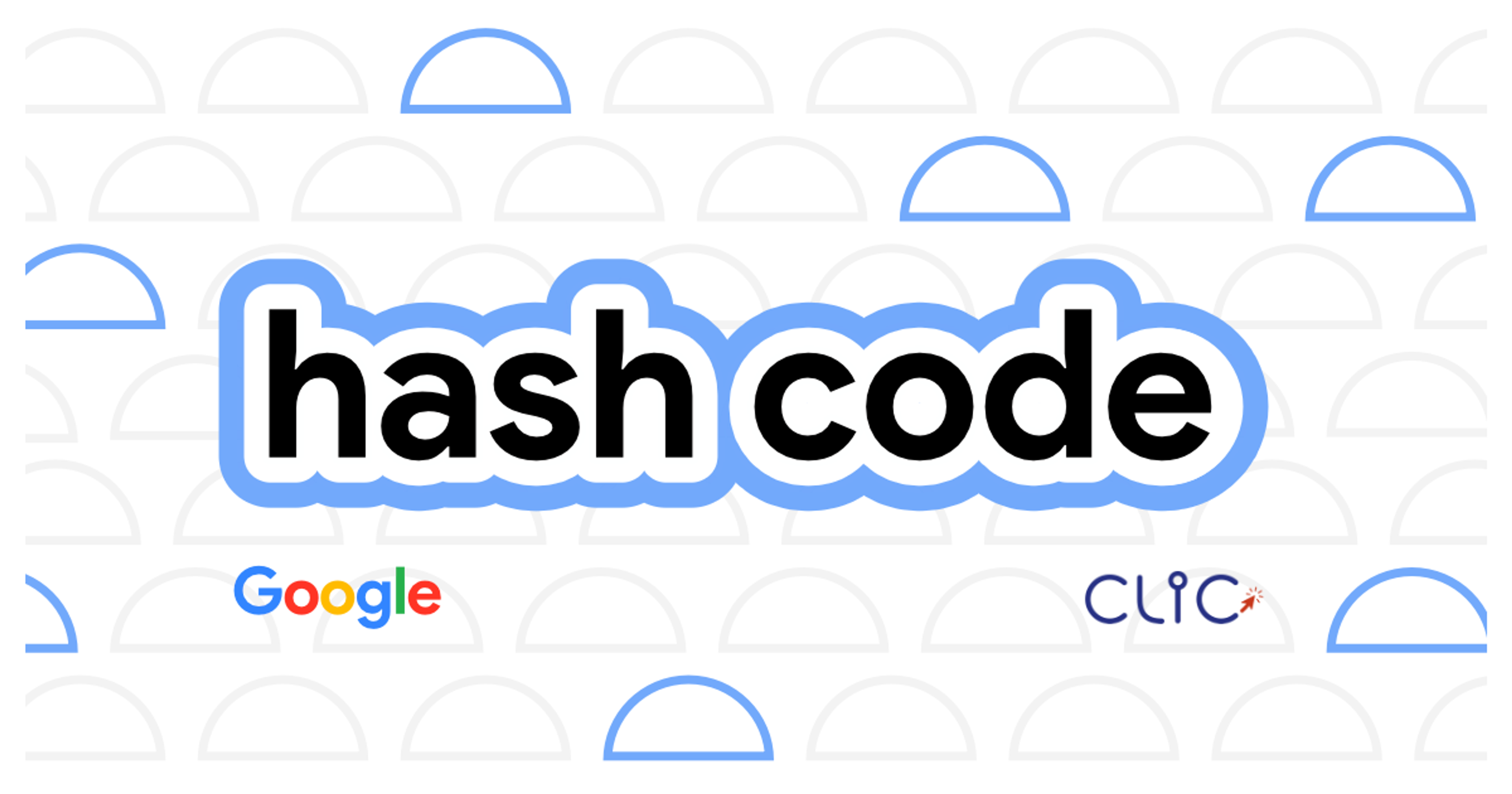 Google Hash Code 2022