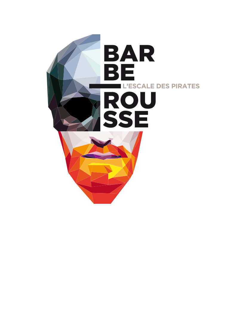 Barberousse Lausanne