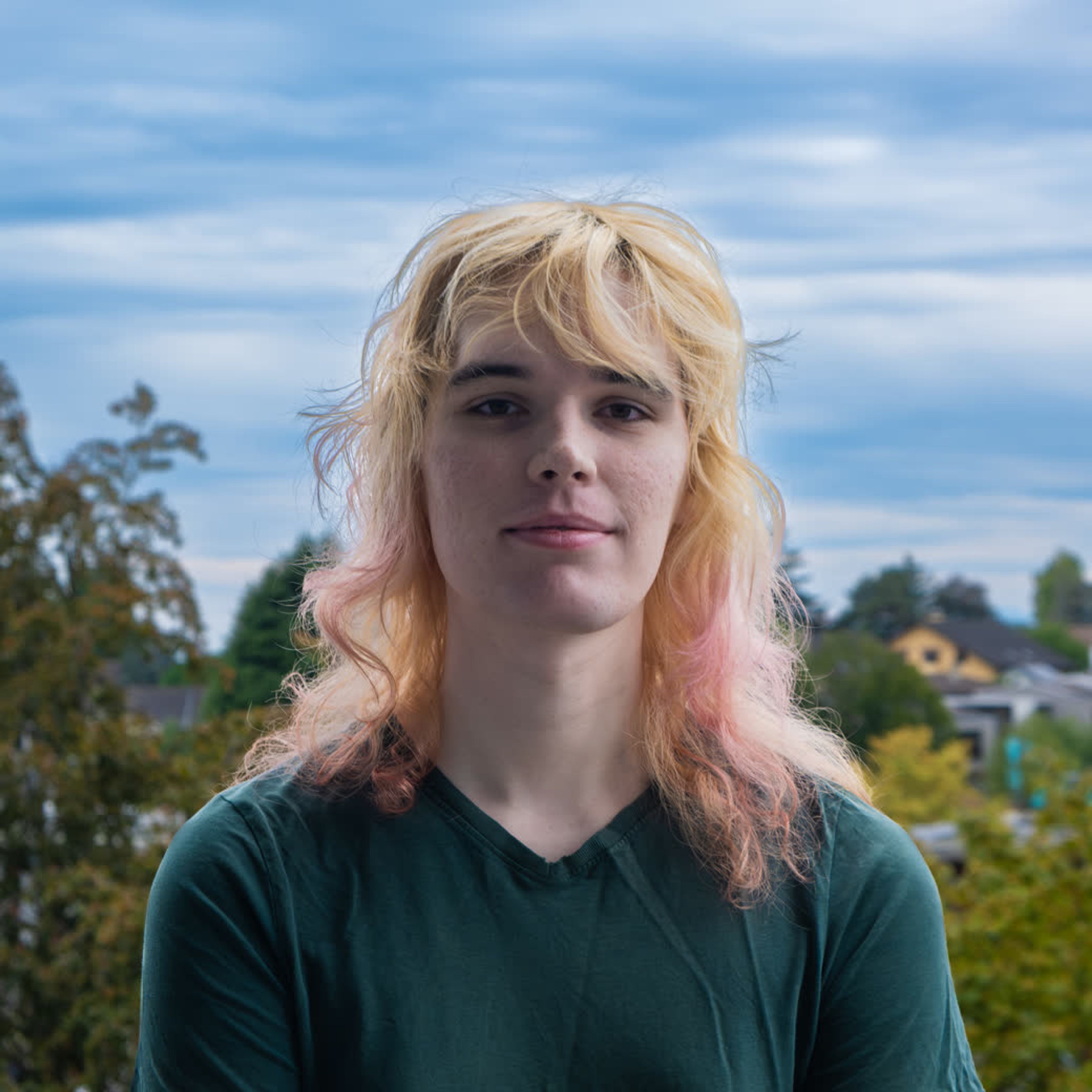 Bürcher Ruaeg