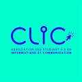IT CLIC