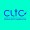 IT CLIC