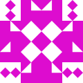 0cd1b2a5-ab1e-4b2c-9f1b-8ef395128f80
