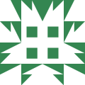 1805cba7-1bce-44bf-a4d1-66e70640ba60