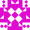 0cd1b2a5-ab1e-4b2c-9f1b-8ef395128f80