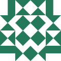 5b9d78b0-d12e-4789-afdb-2efdc308e747