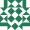 5b9d78b0-d12e-4789-afdb-2efdc308e747