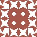 06277750-a9b3-4f7c-a865-c990e7d91ac4