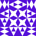 860a5663-b7b5-414e-978c-0ba6f25a7478