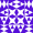 860a5663-b7b5-414e-978c-0ba6f25a7478